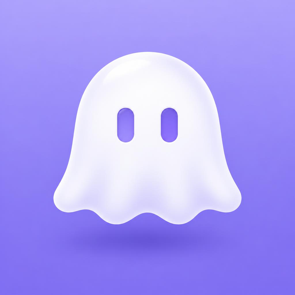 Crypto Wallet Simulator — LarpKit